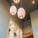 160 Settings Blvd - Small Shots - 30