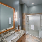 160 Settings Blvd - Small Shots - 33