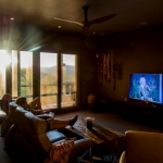 160 Settings Blvd - Small Shots - 34