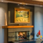 160 Settings Blvd - Small Shots - 35