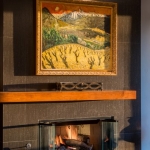 160 Settings Blvd - Small Shots - 36