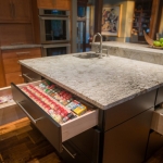 160 Settings Blvd - Small Shots - 37