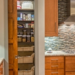 160 Settings Blvd - Small Shots - 38