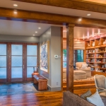 160 Settings Blvd - Small Shots - 39