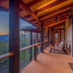 160 Settings Blvd - Small Shots - 40