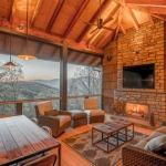 160 Settings Blvd - Small Shots - 42