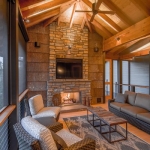 160 Settings Blvd - Small Shots - 43