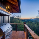 160 Settings Blvd - Small Shots - 44