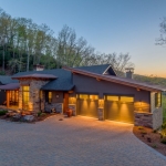 160 Settings Blvd - Small Shots - 45