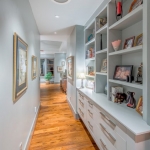 160 Settings Blvd - Small Shots - 56