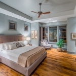 160 Settings Blvd - Small Shots - 57