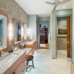 160 Settings Blvd - Small Shots - 58