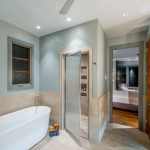 160 Settings Blvd - Small Shots - 59