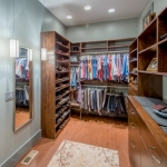 160 Settings Blvd - Small Shots - 60