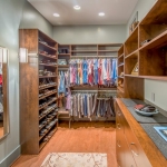 160 Settings Blvd - Small Shots - 61