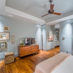 160 Settings Blvd - Small Shots - 62