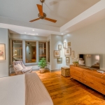 160 Settings Blvd - Small Shots - 63