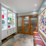 160 Settings Blvd - Small Shots - 64