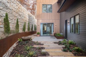 parade of homes asheville north carolina