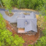 Raccoon Run Marshall NC 28753-small-041-1-107Raccoon41-666x500-72dpi