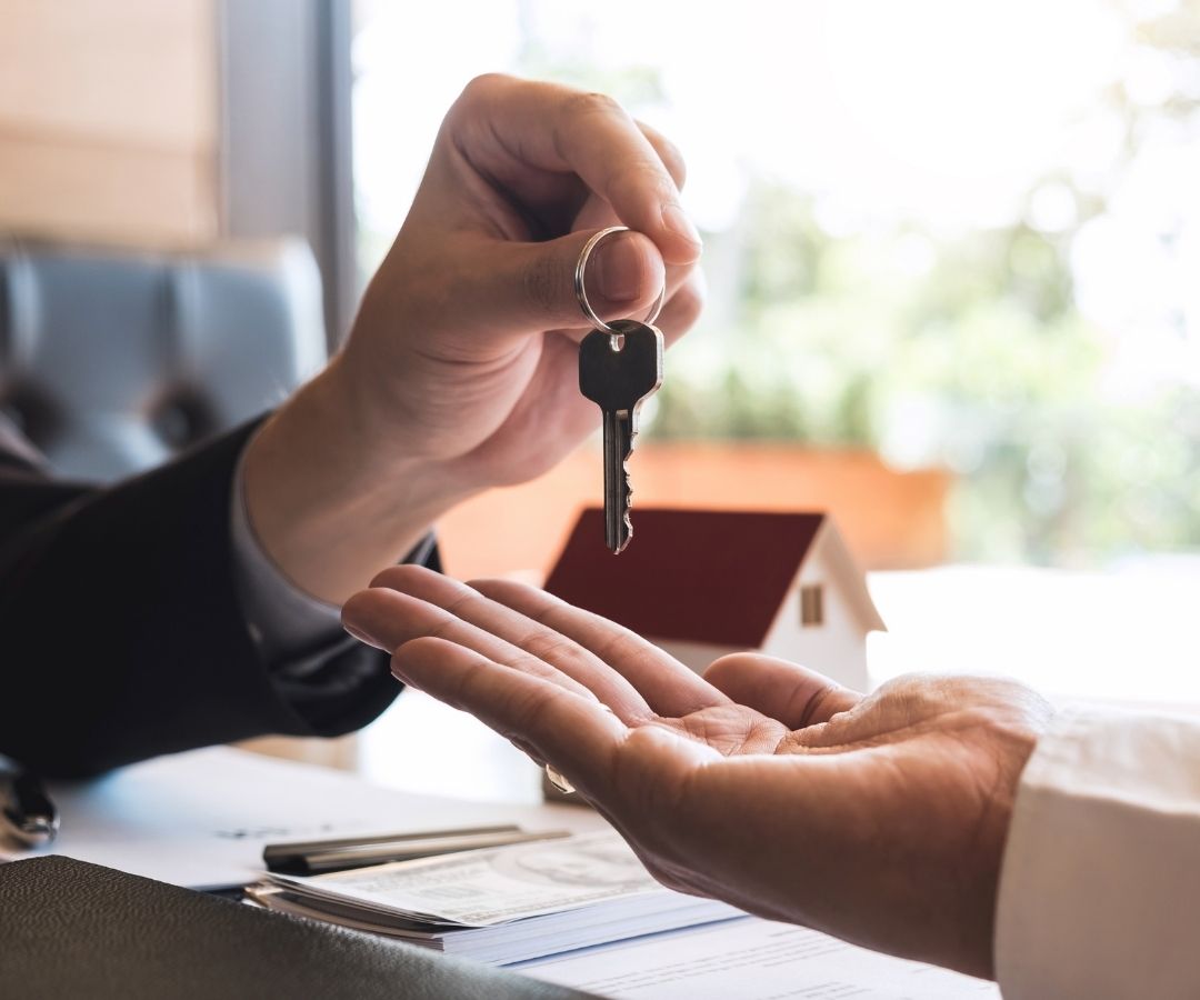Top 12 Mistakes Made by Homeowners