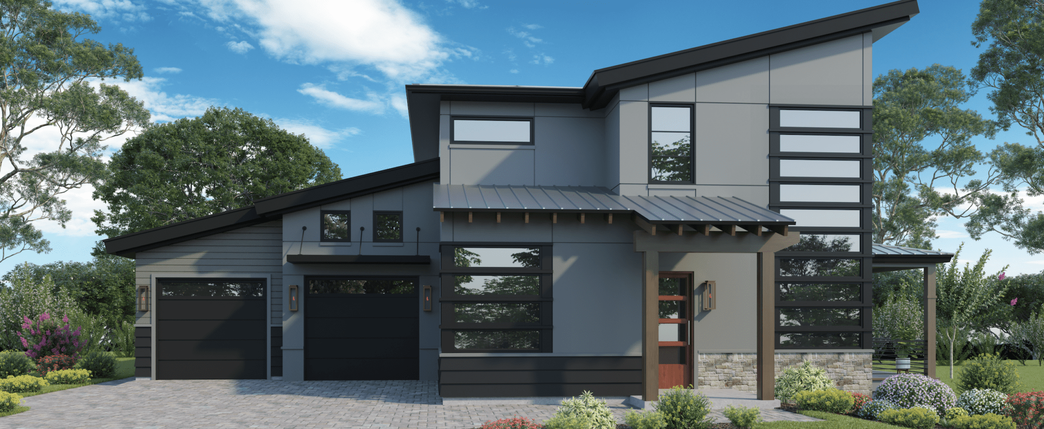 vogamatta_wide_rendering the windsford render
