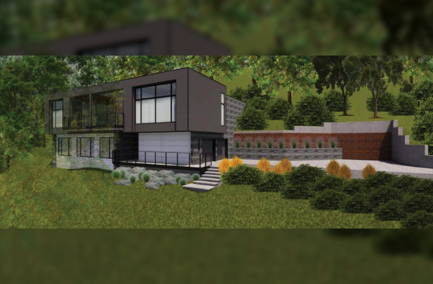 wandering-oaks-1756x1152 2022 Parade of Homes coming soon home