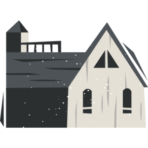 Hand selected design-build team